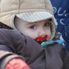 2009 carnevale (127)